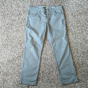 Mavi Jeans - Matt - Relaxed Straight leg